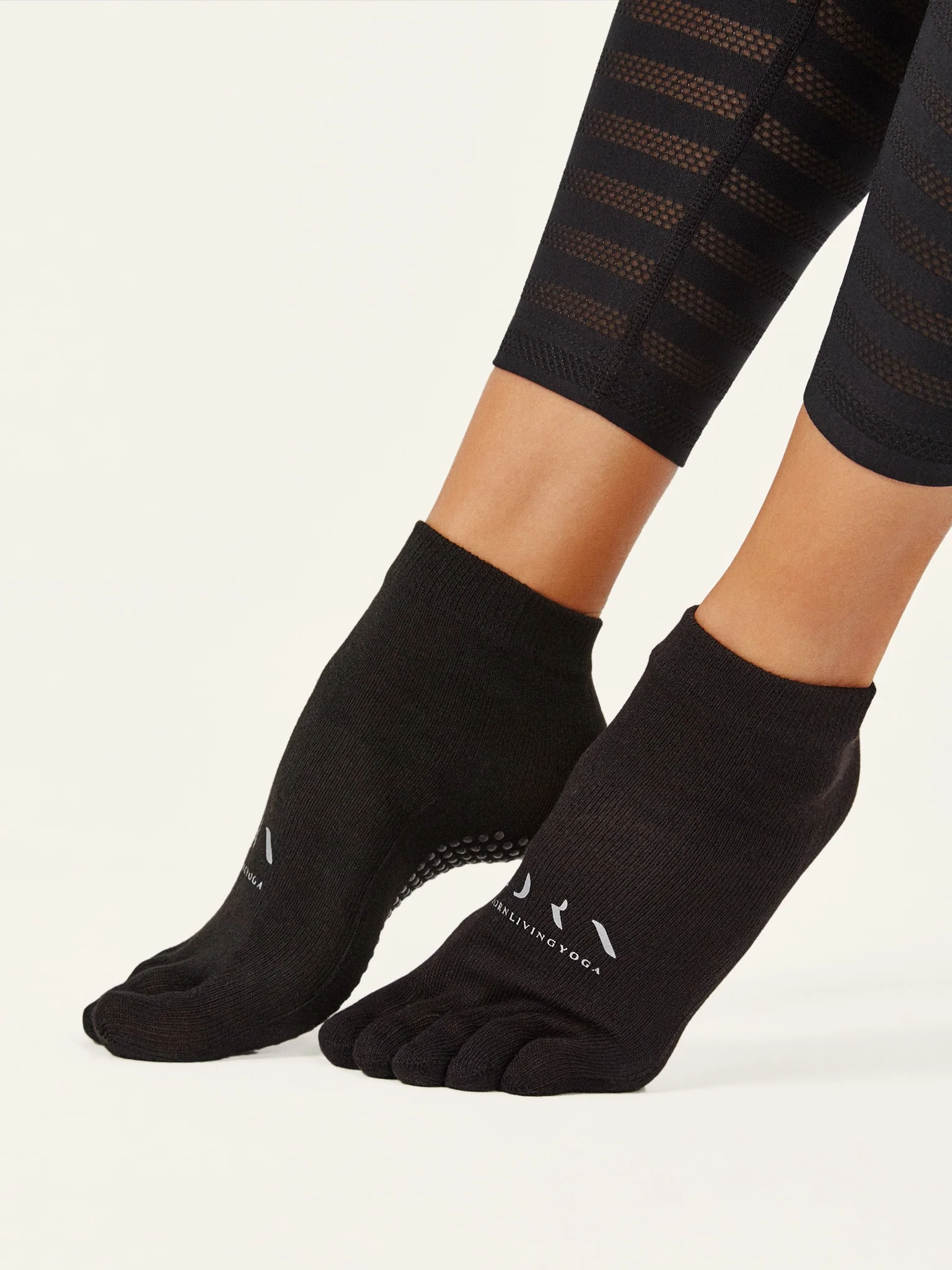Best Sellers Mujer