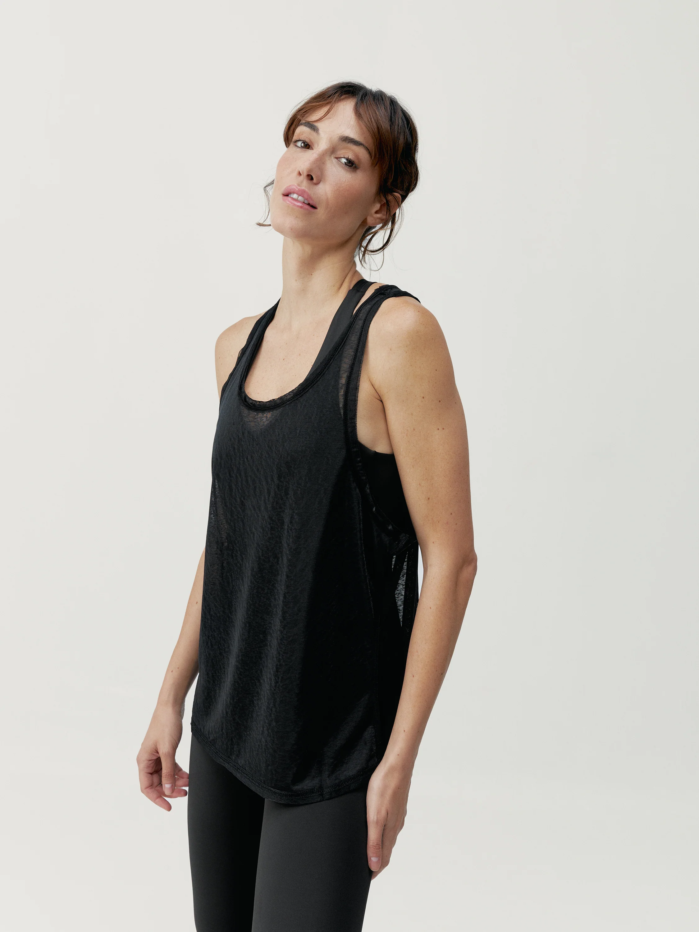 Shimmer - New In